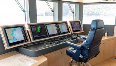 KOKORO For Sale image15