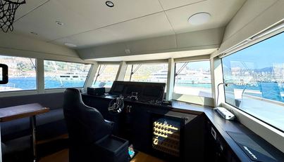 MAORIA For Sale image85