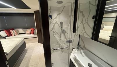 LIAM For Sale image27