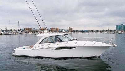 Commodore Two For Sale image3