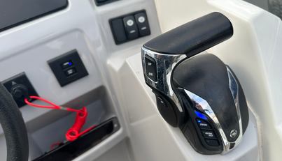 Meant 2 B For Sale image15