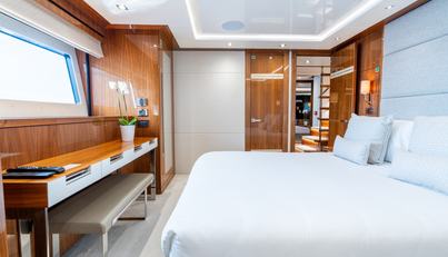 ALADDIN For Sale image45