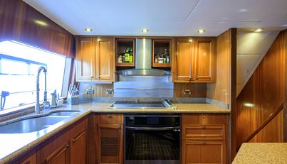 Marbella IV For Sale image8