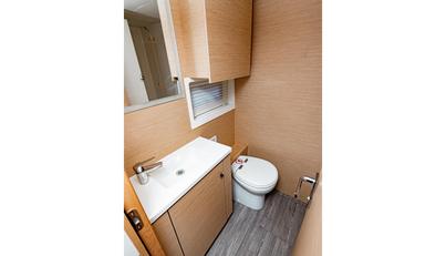 Libert'e For Sale image39