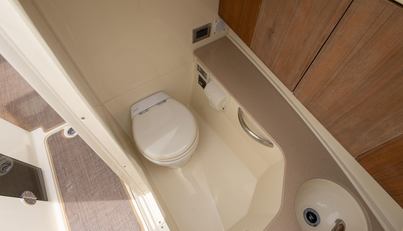 Badi For Sale image30
