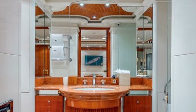 STARFIRE For Sale image49