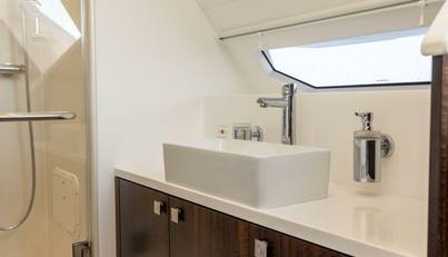 noname For Sale image93
