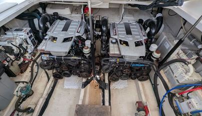 Fansea For Sale image35