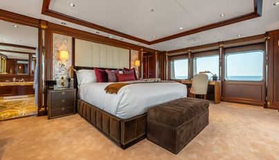 Lady Maxine For Sale image28
