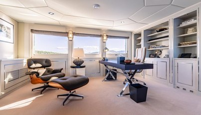 Victory For Sale image36