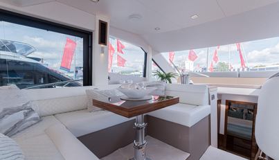 ALLOUISE For Sale image19