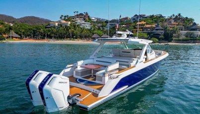OSO DEL MAR For Sale image2