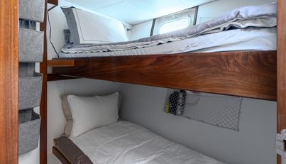 SULTANA For Sale image37