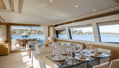 ONYX For Sale image4