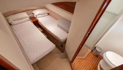 Place2Be For Sale image12