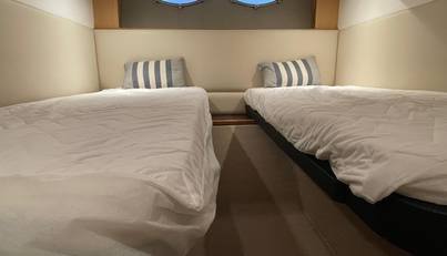 Amora For Sale image55