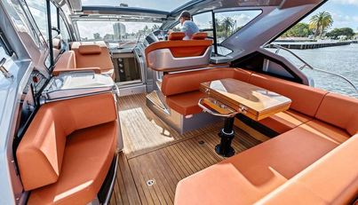 noname For Sale image17