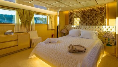 CD TWO For Sale image9