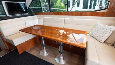 NO. 7 For Sale image13