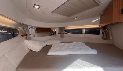 Maxima II For Sale image23