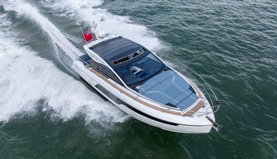 noname For Sale image7