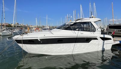 Paulina II For Sale image2