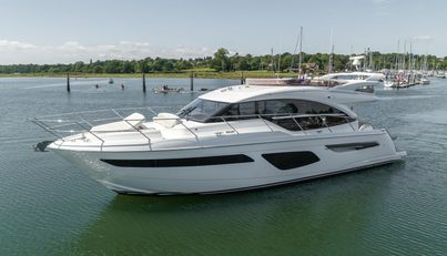 Blue Diamond For Sale image15