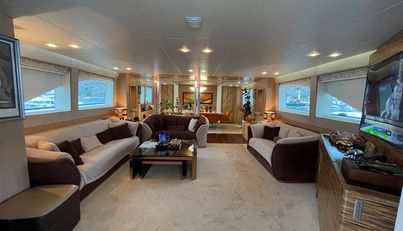 ESPRESSO For Sale image2