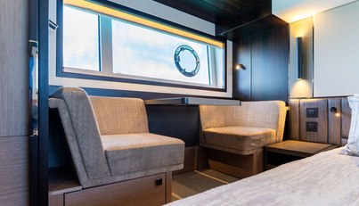 SALAMIS For Sale image32