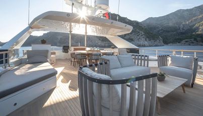 Q.M. For Sale image43