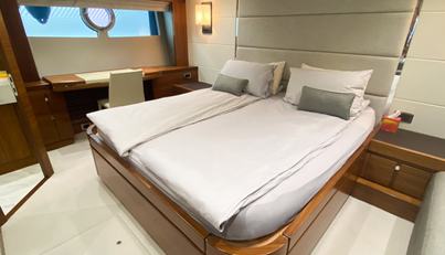 GRACE For Sale image19