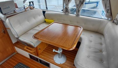Sunniva For Sale image7
