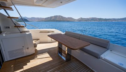 DUDU For Sale image21