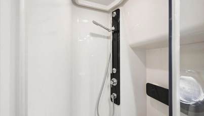 TANGERINE MOON For Sale image35