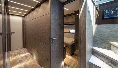 PRINCIPESSA CAPRICCIOSA For Sale image21