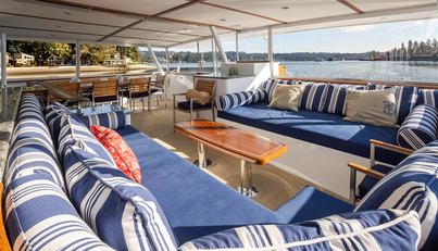 Silverado For Sale image66