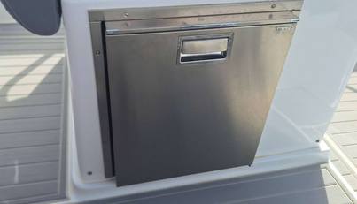 noname For Sale image18