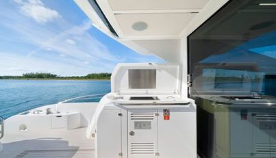 Gravitas For Sale image29