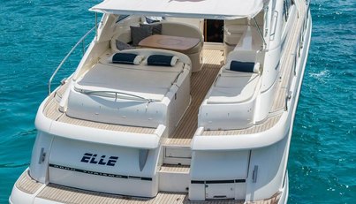 Elle For Sale image16
