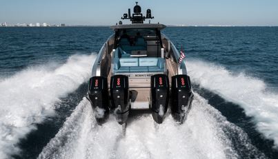 Robin's Nest For Sale image18