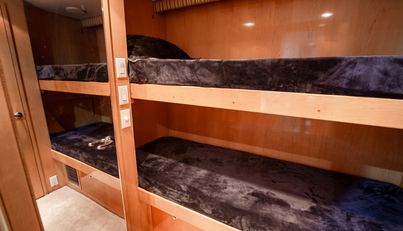 KRISTIN LEE For Sale image26