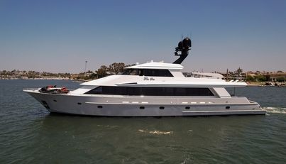 Fansea For Sale image52