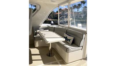 Grace For Sale image12