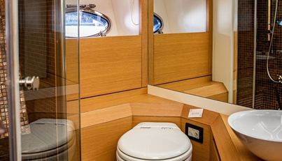 Dorothy Ann For Sale image17