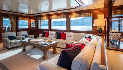 MONACO For Sale image27