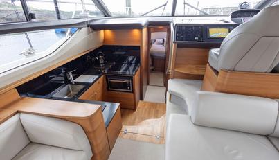 Seren For Sale image17