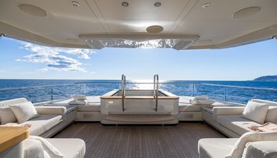 Stellamar For Sale image49