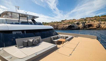 VAHEWA For Sale image31