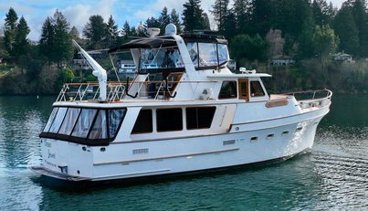 Ocean Jewel For Sale image5