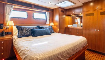 Martini For Sale image19